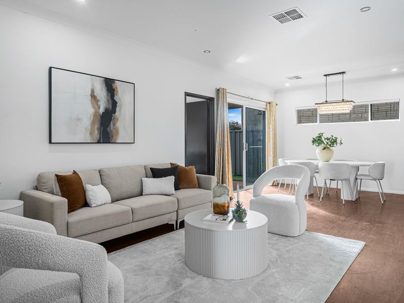 89 Littabella Avenue, Wandi WA 6167