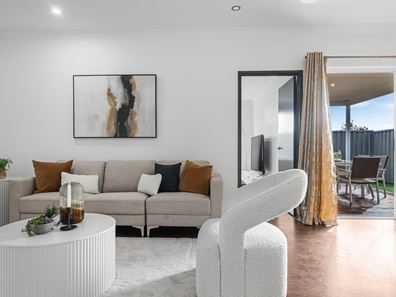 89 Littabella Avenue, Wandi WA 6167