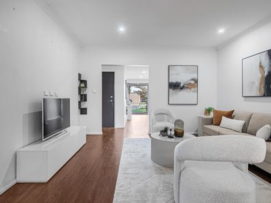 89 Littabella Avenue, Wandi WA 6167