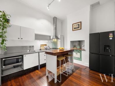 152 Marine Terrace, South Fremantle WA 6162