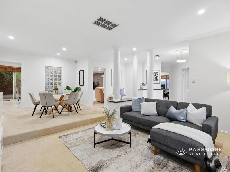 10 Torokina Mews, Dianella