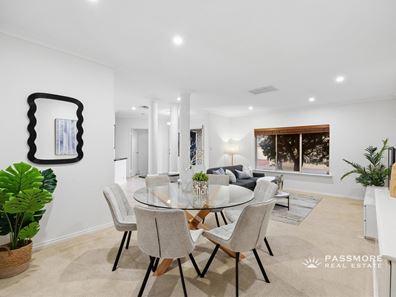 10 Torokina Mews, Dianella WA 6059
