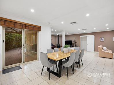 10 Torokina Mews, Dianella WA 6059