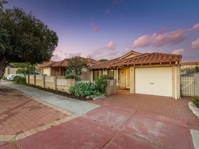 88 Stoneham Street, Tuart Hill WA 6060
