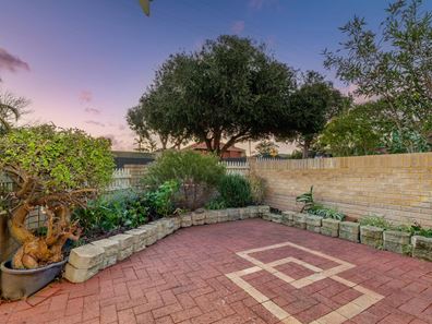 88 Stoneham Street, Tuart Hill WA 6060