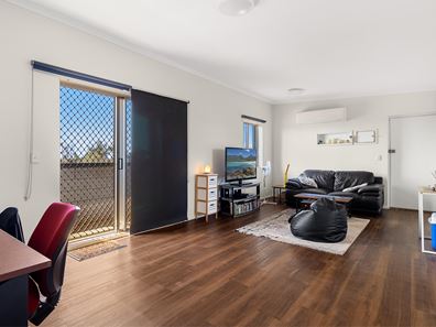 9/81 Hill Road, Dampier WA 6713
