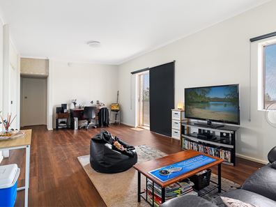 9/81 Hill Road, Dampier WA 6713
