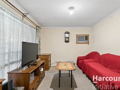 55 Farnesian Circle, Mirrabooka WA 6061