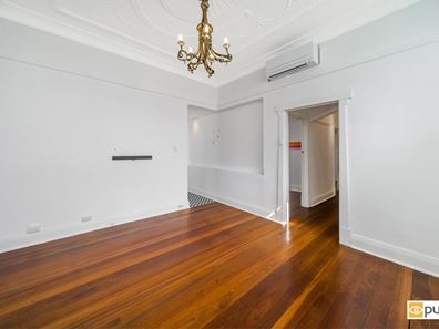 31 Coogee Street, Mount Hawthorn WA 6016