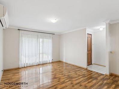 99 Torquata Drive, Mirrabooka WA 6061