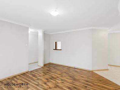 99 Torquata Drive, Mirrabooka WA 6061