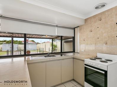 99 Torquata Drive, Mirrabooka WA 6061