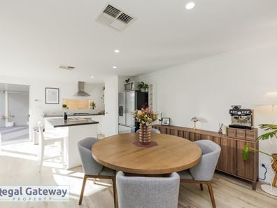 77 Littabella Avenue, Wandi WA 6167