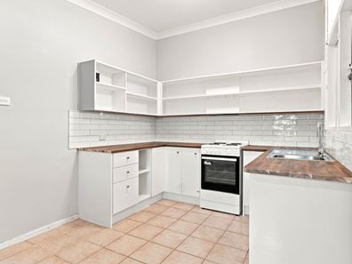 3 Bennett Street, Spalding WA 6530