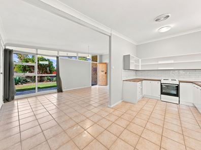 3 Bennett Street, Spalding WA 6530