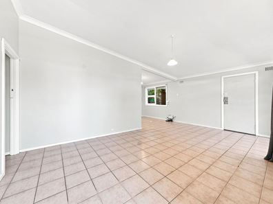 3 Bennett Street, Spalding WA 6530