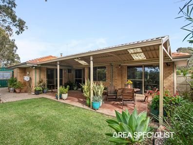 12B Churchlands Avenue, Churchlands WA 6018