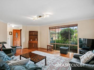 12B Churchlands Avenue, Churchlands WA 6018