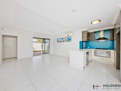 11C Kindra Way, Nollamara WA 6061
