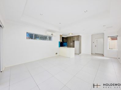 11C Kindra Way, Nollamara WA 6061