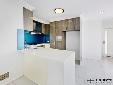 11C Kindra Way, Nollamara WA 6061