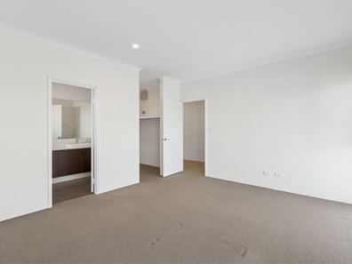 26 Cuttlefish Street, Yanchep WA 6035