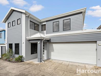 71B Ormsby Terrace, Mandurah WA 6210