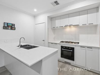 2/20 Boulter Place, Belmont WA 6104