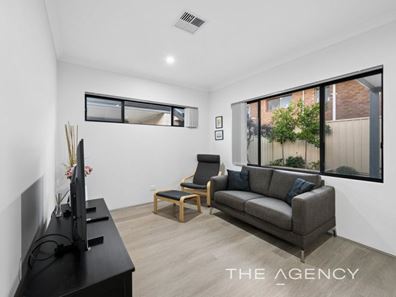 2/20 Boulter Place, Belmont WA 6104
