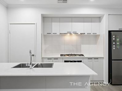 2/20 Boulter Place, Belmont WA 6104