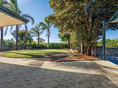 5 Tide Place, Beldon WA 6027