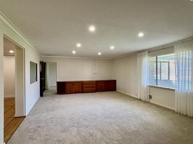 5 Tide Place, Beldon WA 6027