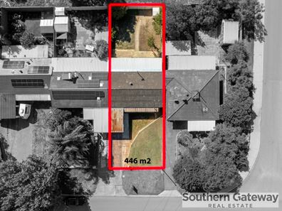28 Elmslie Street, Orelia WA 6167