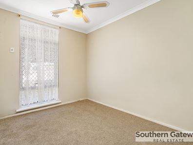 28 Elmslie Street, Orelia WA 6167