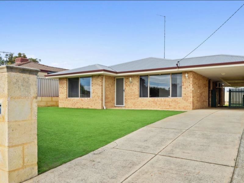 7 Truarn Street, Mandurah WA 6210