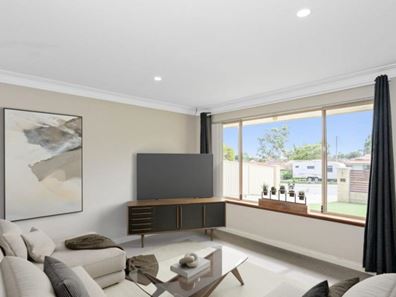 7 Truarn Street, Mandurah WA 6210