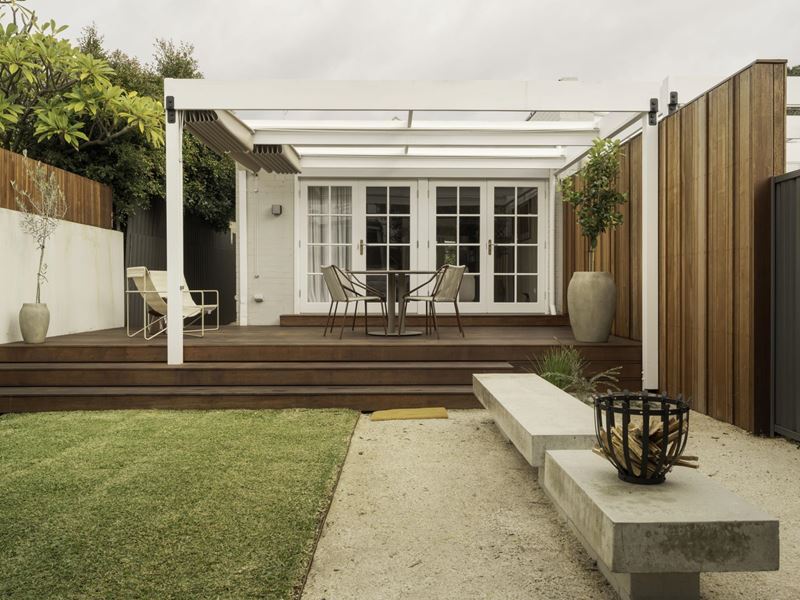 20 Hutt Street, Mount Lawley WA 6050