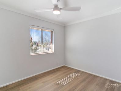 14/8 Wood street, Inglewood WA 6052