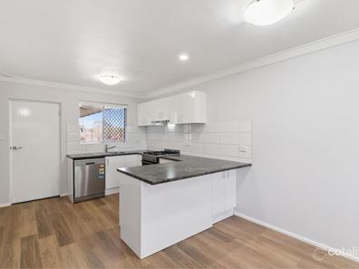 14/8 Wood street, Inglewood WA 6052