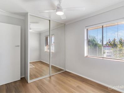 14/8 Wood street, Inglewood WA 6052