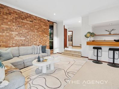 83 Seacrest Drive, Sorrento WA 6020