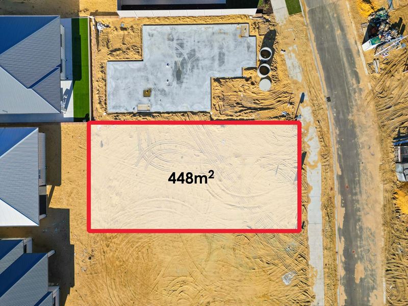 40 Caliper Way, Baldivis WA 6171