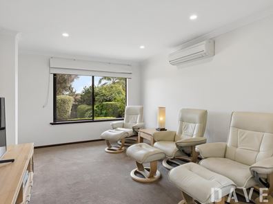 40 Castlefern Way, Duncraig WA 6023