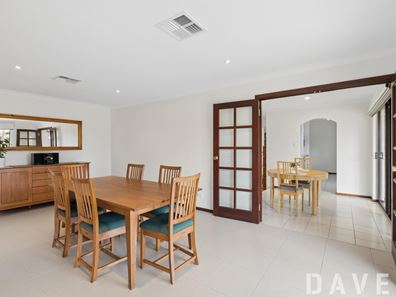 40 Castlefern Way, Duncraig WA 6023