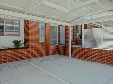 9/32 Main Street, Osborne Park WA 6017