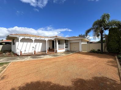 30 Hotchin Street, South Bunbury WA 6230