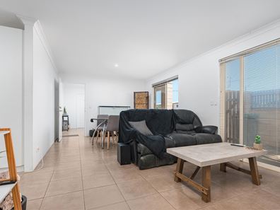 8B/17 Ord Street, Beresford WA 6530