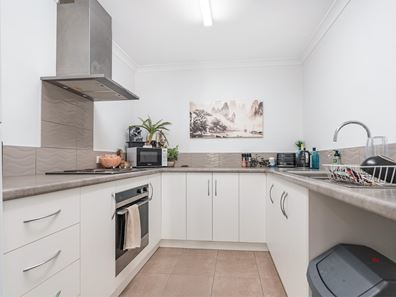 8B/17 Ord Street, Beresford WA 6530