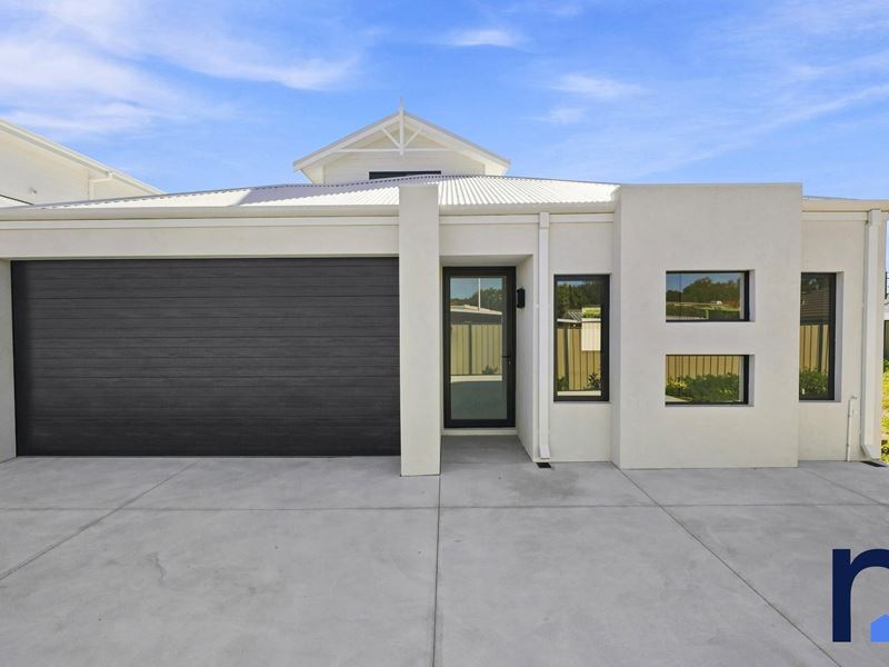 56 Elvire Street, Midland