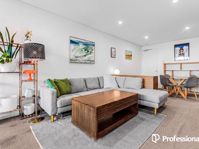 102/15 Roydhouse Street, Subiaco WA 6008